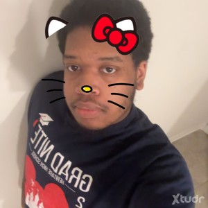 Xtudr - Jeremiah_01: Looking to chat and have fun and if close hangs out and date!