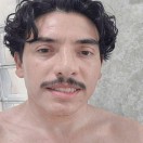 Xtudr - Juan1999: Soy 100% pasivo, ...