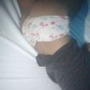 Xtudr - o6t8hjjh: Moreno, delgado y...