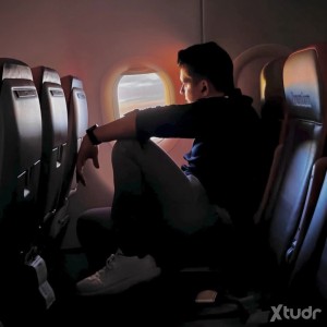 Xtudr - Sergiosumiso: Busco amo
Todo buen pedo sin complicaciones 
Discreto 