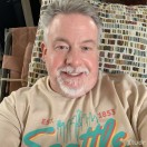 Xtudr - Rob92: I'm a submi...