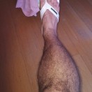 Xtudr - FeetAndMore: Hello and than...