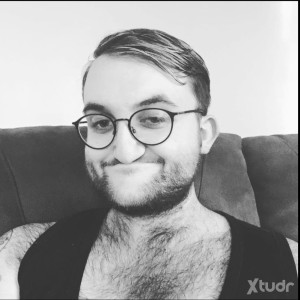 Xtudr - Miki001: Dom 
Muscle Encourager
Love a strong guy
Located in 🇬🇧