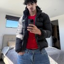 Xtudr - monster25cms: VEN 🇻🇪
Bisexu...
