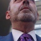 Xtudr - Teuso: !!!!!!!!!!!!!!!!!!!!...