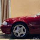 Xtudr - Viajes88: I love being a sl...