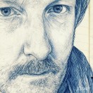 Xtudr - BottomSub420: I like suckin...