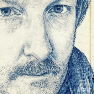 Xtudr - BottomSub420: I like sucking dick