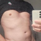 Xtudr - Anarkid: Dominación , guarr...