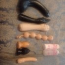 Xtudr - Puñofist: I don't consider ...