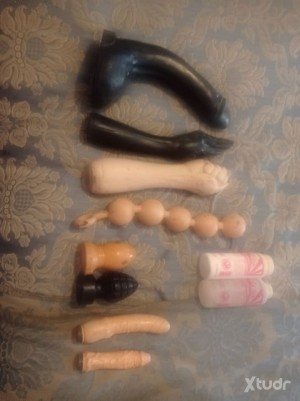 Xtudr - Puñofist: No me considero esclavo,pero si me encanta el Sexo y Fuerte,muy Fuerte.Dilatación,Dildos, Cera, Lluvia Blanca y Dorada,FIS...