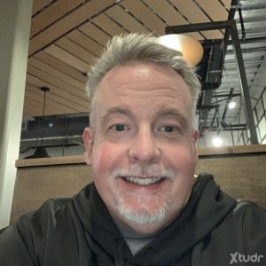 Xtudr - Rob92: What are you looking for?a top or aggressive man 