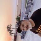 Xtudr - Morbo53: Perverted uncle, m...