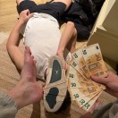 Xtudr - Buscopies: I'm a submissive...