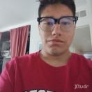 Xtudr - zlk1vchk: 