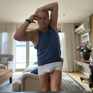 Xtudr - snapweights: hookups 