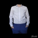 Xtudr - sergio22: Un amo que me ten...