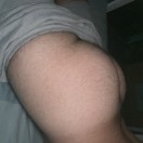 Xtudr - Likedino996: Chico gay pasi...