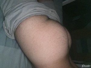 Xtudr - Likedino996: Gay bottom boy with a big ass looking for adventures and a lot of sex, if you have an XXL dick you've got me won over