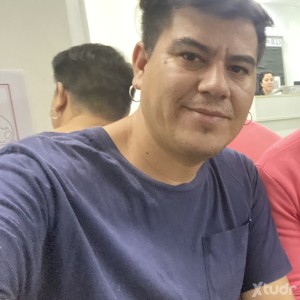 Xtudr - Daniele255678889: 