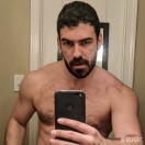 Xtudr - kane1221: 