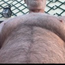 Xtudr - madurocentro: 