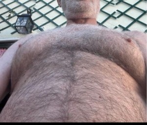 Xtudr - madurocentro: 