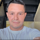 Xtudr - Luis_Miguel_Tobar83: Soy un...