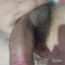 Xtudr - hotgaycghcthbvgy: 