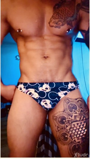 Xtudr - GRANDE&GRUESAXXL.: BISEXUAL discreto muy masculino pollón y muy follador a tope me corro muchas veces hasta 7 veces si es buena la s...