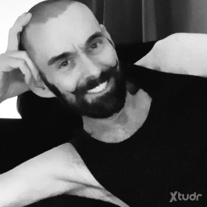 Xtudr - ProperPigg_nYc: 