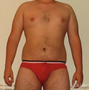 Xtudr - cerdete_sum: Madrid boy. Tall discreet young guy with a nice ass and a pretty big dick and handsome. I'm starting university. With d...