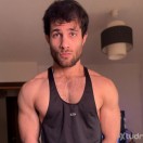 Xtudr - edward1111: love sending pi...