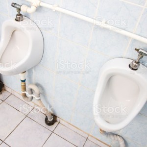 Xtudr - Putitacasadopasivo: You would like me to be your very slutty little bitch in intimacy, you want me to suck you while I'm measuring o...