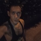 Xtudr - QuieroRaboSucio: Vers, más ...