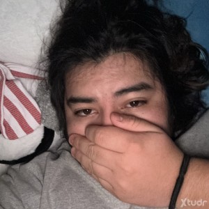 Xtudr - Arionzey: 1 6 bottom in San Carlos looking for older bear daddies to hook up with 