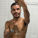 Xtudr - Lucasbrasill: Escort 💰💳🔥😈⚡️...