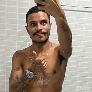 Xtudr - Lucasbrasill: Acompanhante 💰💳🔥😈⚡️
Brasil 🇧🇷 