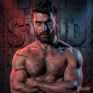 Xtudr - danimen: I like sex and pho...