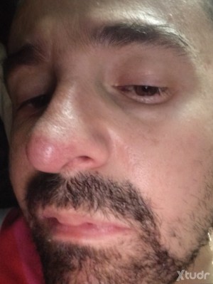 Xtudr - esclavosumiso:  busco un amo al cuál entregarme , que me haga su esclavo  , un macho al cual adorar y estar a sus pies , que me entr...