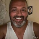 Xtudr - Topdavve: I am Master seeki...