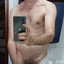 Xtudr - Sub77: Esclavo obediente bu...