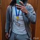 Xtudr - Amo3UR0xLLORET: Dominant Ma...