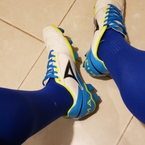 Xtudr - Danvazx: 23 años poblano empezando a ser amo y experimentando 