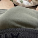 Xtudr - Hetero69: I'm a straight ve...