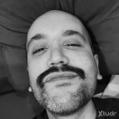 Xtudr - MuySumisoinf: Mamon sumiso,...