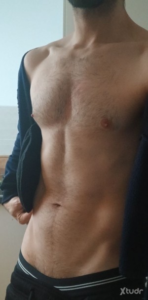 Xtudr - azazaz: Busco colega de meos, estoy iniciandome
Interesado en sumiso pgfnnntas para usarlo
Yo joven fit xL muy morboso legal cerdete...