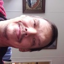 Xtudr - Phillip171: just a Esclavo/...