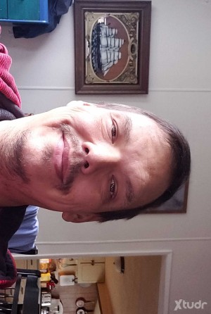 Xtudr - Phillip171: just a Esclavo/Slave looking for an Amo/Master/Dominant for a regular thing
i get into the following
Bondage
Pañales 
Es...