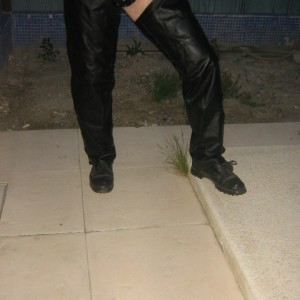 Xtudr - HUBAR: male unplugged 180 85kg 50 a
